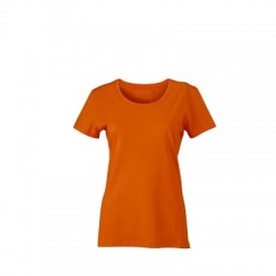 T-Shirt Ladies' Urban T-Shirt 2