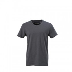 T-Shirt Men's Urban T-Shirt 2