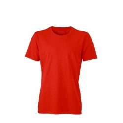 T-Shirt Men's Urban T-Shirt 2