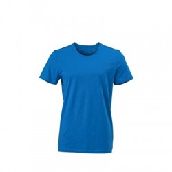 T-Shirt Men's Urban T-Shirt 2