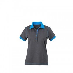 Polo Ladies' Urban Polo 2