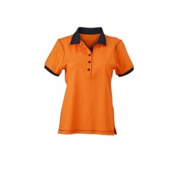 Polo Ladies' Urban Polo 2