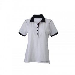 Polo Ladies' Urban Polo 2