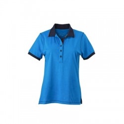 Polo Ladies' Urban Polo 2