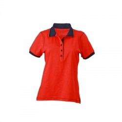 Polo Ladies' Urban Polo 2