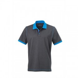 Polo Men's Urban Polo 2