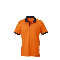 Polo Men's Urban Polo 2