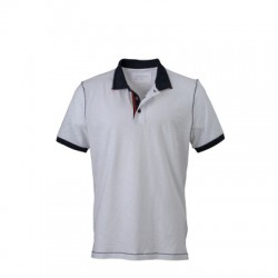 Polo Men's Urban Polo 2