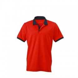 Polo Men's Urban Polo 2