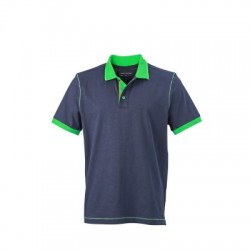 Polo Men's Urban Polo 2