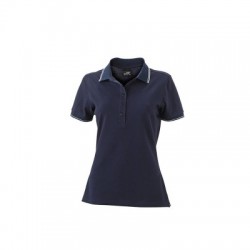 Polo Ladies' Polo 2