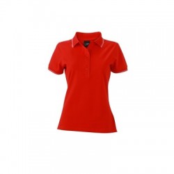 Polo Ladies' Polo 2