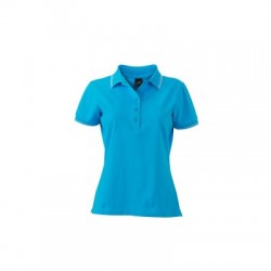 Polo Ladies' Polo 2