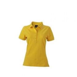 Polo Ladies' Polo 2