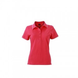 Polo Ladies' Polo 2