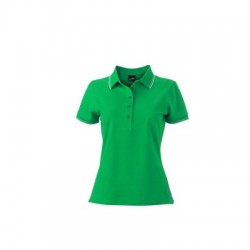 Polo Ladies' Polo 2