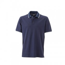 Polo Men's Polo 2
