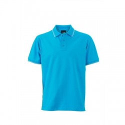 Polo Men's Polo 2