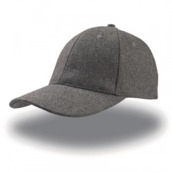 Cappelli Club