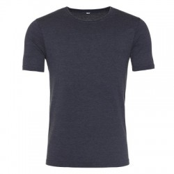 T-Shirt Washed T 2