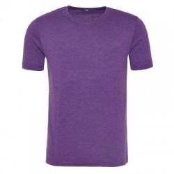 T-Shirt Washed T 2