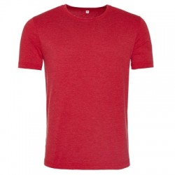 T-Shirt Washed T 2