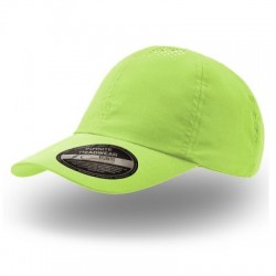 Cappelli Air 2