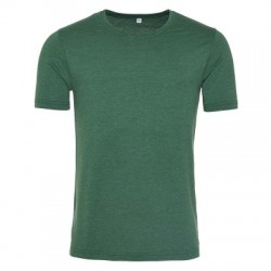 T-Shirt Washed T 2