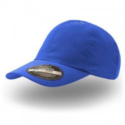 Cappelli Air 2
