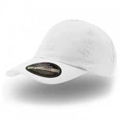 Cappelli Air 2