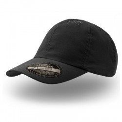Cappelli Air 2
