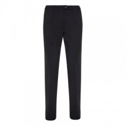 Pantaloni Ladies' Trousers Goldie 2