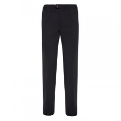 Pantaloni Waiter's Trousers Basic 2