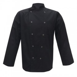 Ho.Re.Ca. Chef Jacket Basic 2