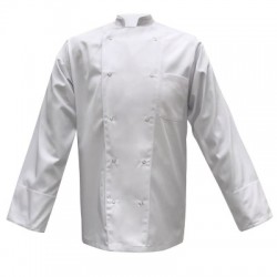 Ho.Re.Ca. Chef Jacket Basic 2