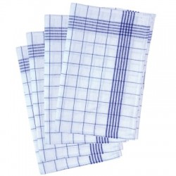 Ho.Re.Ca. Dishcloth 2