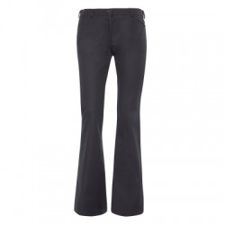 Pantaloni Ladies' Trousers Tina 2
