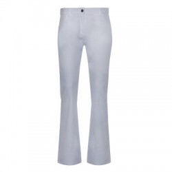 Pantaloni Ladies' Trousers Tina 2