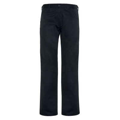Pantaloni Men's Trousers Manolo colore Black taglia 62/68