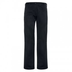 Pantaloni Men's Trousers Manolo 2