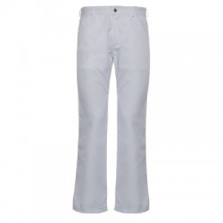 Pantaloni Men's Trousers Manolo 2