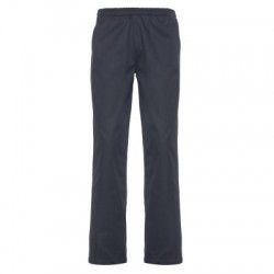 Pantaloni Pull-On Trousers Kaspar 2