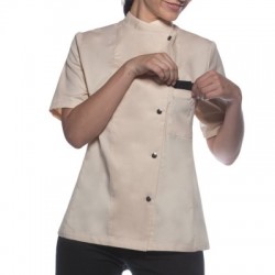 Ho.Re.Ca. Ladies' Chef Jacket Greta 2