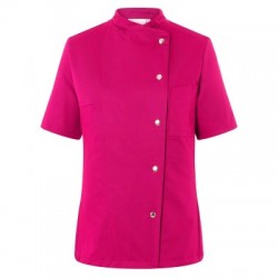 Ho.Re.Ca. Ladies' Chef Jacket Greta 2