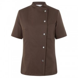 Ho.Re.Ca. Ladies' Chef Jacket Greta 2