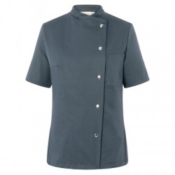 Ho.Re.Ca. Ladies' Chef Jacket Greta 2