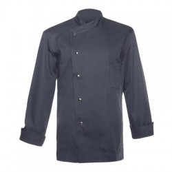 Ho.Re.Ca. Chef Jacket Lars 2