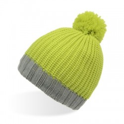 Cappelli Aspen 2