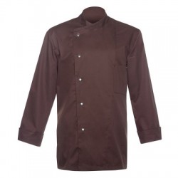 Ho.Re.Ca. Chef Jacket Lars 2