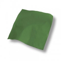 Cappelli Bandana Goal 2